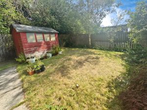 Photo 13- click for photo gallery